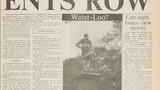 Leeds Student, issue 209