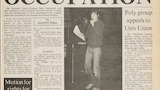 Leeds Student, issue 210