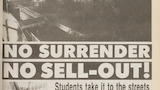 Leeds Student