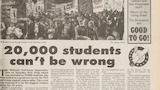 Leeds Student