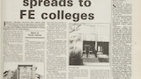 Leeds Student