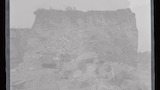 Garforth Quarry [?]