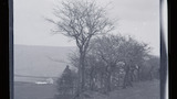 Grassington