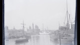 Hull