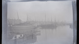 Hull