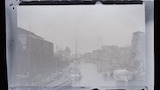 Hull