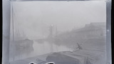 Hull