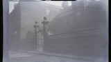 Hull
