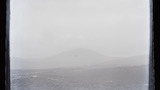 Ingleborough