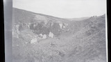 Ingleborough