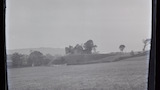 Kirkby Stephen