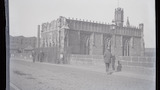 Heath Hall, Wakefield