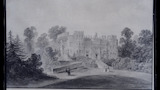 Heath Hall, Wakefield