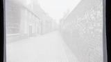 Yarm