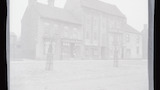 Yarm