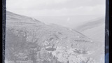 Buttertubs, Swaledale