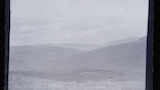 Buttertubs, Swaledale