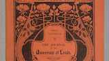 The Gryphon, volume 11 issue 5