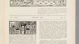 The Gryphon, volume 13 issue 4