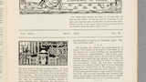 The Gryphon, volume 13 issue 5