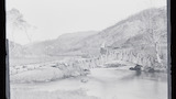 Little Langdale Ford