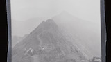 Snowdon, Hoggs Back