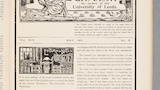 The Gryphon, volume 14 issue 5