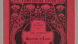 The Gryphon, volume 15 issue 6