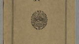 The Gryphon: Second Series, volume 5 issue 1