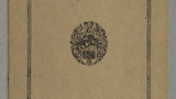 The Gryphon: Second Series, volume 5 issue 5