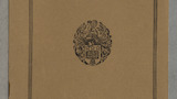 The Gryphon: Second Series, volume 6 issue 1