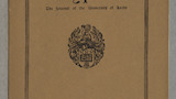 The Gryphon: Second Series, volume 6 issue 2