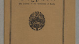 The Gryphon: Second Series, volume 6 issue 3