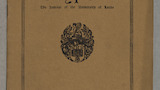 The Gryphon: Second Series, volume 7 issue 6