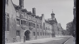 Cambridge
