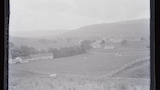 Horton In Ribblesdale