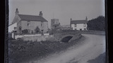 Horton In Ribblesdale
