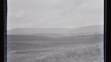 Horton In Ribblesdale