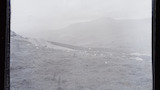 Horton In Ribblesdale