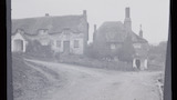 East Ogwell Nr Newton Abbot, Devon