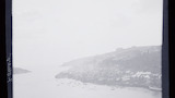 Fowey, Cornwall