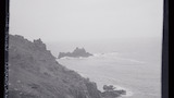 Land's End, Cornwall