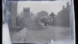 Edge Hill