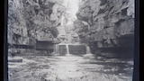 Hell Gill