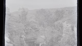 Hell Gill
