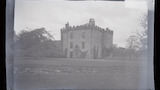 Hellifield Peel