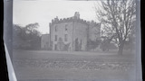 Hellifield Peel