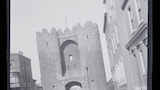 Drogheda, Ireland