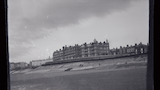 Blackpool