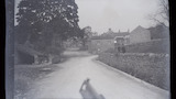 Clitheroe